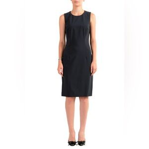 Hugo boss dress